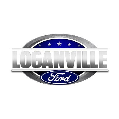 loganvilleford Profile Picture