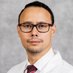 Steven Antonio Tamesis (@steventamesis) Twitter profile photo Steven Antonio Tamesis (@steventamesis) Twitter profile photo