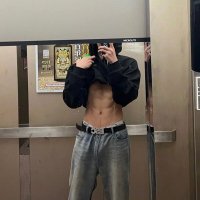 DDVCNM (@owwioow) 's Twitter Profile