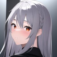 VERR (@veronicacruise2) 's Twitter Profile