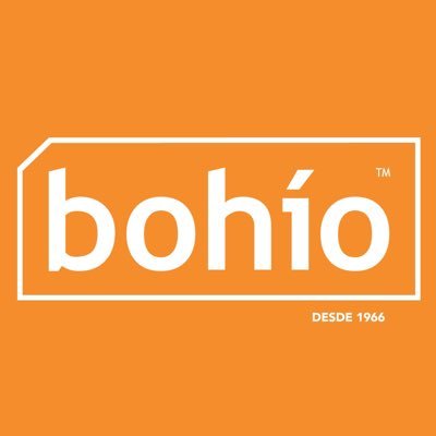 Revista Bohio | Dominican Republic news media specializing in tourist information and related areas. https://t.co/Vadypd6iac