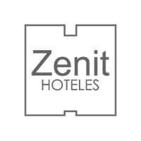 Zenit Hoteles(@zenithoteles) 's Twitter Profile Photo