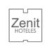 Zenit Hoteles (@zenithoteles) Twitter profile photo