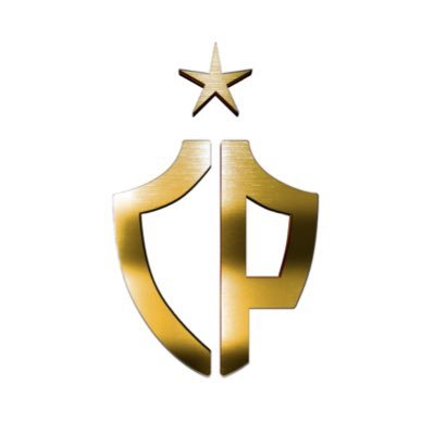 ChampionsPrem's profile picture. Champions Premier is a player development program created by players, for players.