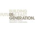 Building Futures East (@bfenewcastle) Twitter profile photo
