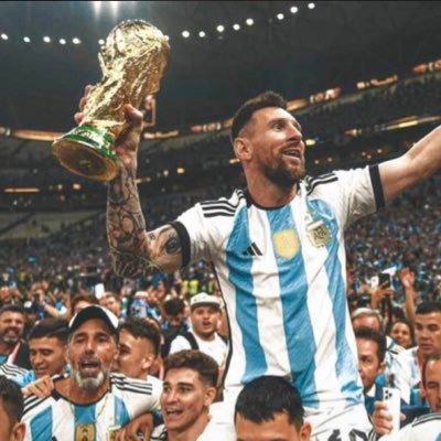 Barcelona♥️💙 Leo Messi Stan🫶🐐