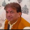 govindanidea's profile picture. Ex Chairman Works Committee,
Ex COUNCILLOR EDMC, SANYOJAK LAXMI NAGAR AC-58
पूर्व अध्यक्ष, निर्माण समिति,पूर्व निगम पार्षद, विधानसभा संयोजक लक्ष्मी नगर AC 58