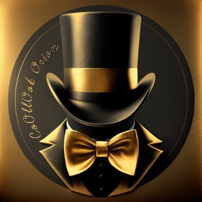 🇫🇷 1st French Shareholder Co. via NFT. We design High-end Physical Gold Plated Coins 🪙 on MultiversX. Join us on Discord: https://t.co/ccnnOunZP9