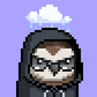 iamthomaskalama (@iamthomaskalama) 's Twitter Profile