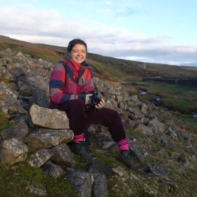 MY SHORT FILM IS OUT NOW https://t.co/Ko5620Ob2T • (she/her) documentary filmmaker based in the yorkshire dales • info.kittiwakeproductions@gmail.com
