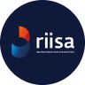 riisamx's profile picture. Somos una empresa mexicana dedicada a la recuperación y reciclaje de metales y plástico con más de 37 años de experiencia nacional e internacional.