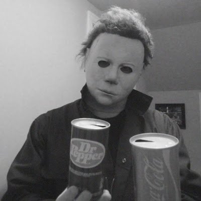 Lil' Mikey Myers Profile