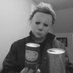 Lil' Mikey Myers (@michael94396272) Twitter profile photo Lil' Mikey Myers (@michael94396272) Twitter profile photo