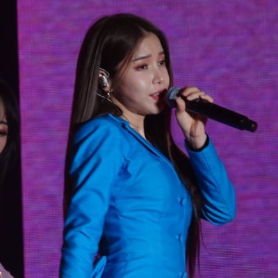 YWN_WG's profile picture. 