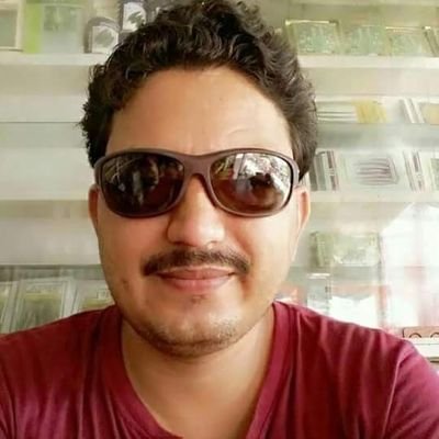 satishtraders2's profile picture. 