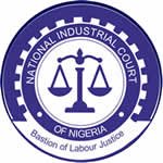 National Industrial Court of Nigeria(@NatIndCourtNg) 's Twitter Profile Photo