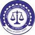 National Industrial Court of Nigeria (@NatIndCourtNg) Twitter profile photo