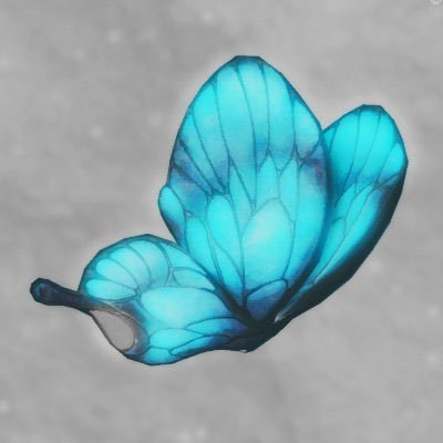 𝚁𝚎𝚗𝚎𝚎 るね🦋さんのプロフィール画像