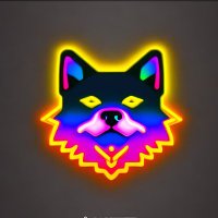 $GAUSS || SOLANA MEME TOKEN (@gaussinu_off) 's Twitter Profile Photo