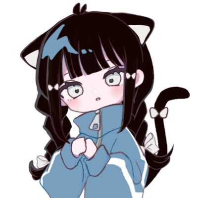 なゆたろんぎぬすさんのプロフィール画像
