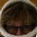 Ahkku ๐ง๐ป ๐ฏ๐ป (@torilljenny) Twitter profile photo Ahkku ๐ง๐ป ๐ฏ๐ป (@torilljenny) Twitter profile photo