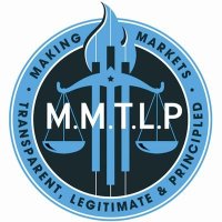 CJ Westcott (@cjwestcott) 's Twitter Profile Photo