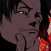 itsyaboi8865 (@chuffing89) 's Twitter Profile