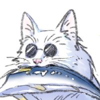 ๋ด์ฐ_์ฃผ์ ๊ณ๐ (@bongsan_juju) 's Twitter Profile Photo ๋ด์ฐ_์ฃผ์ ๊ณ๐ (@bongsan_juju) 's Twitter Profile Photo