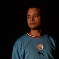 Sameh. 10.06.2023 π΅πΈ (@sammehmcfc) 's Twitter Profile