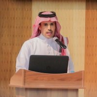 د.عدوان العوني (@abufahad089) 's Twitter Profile Photo