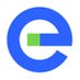 EURELECTRIC Profile Image