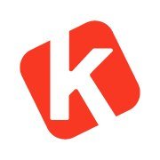 kapusons (@kapusons) 's Twitter Profile Photo kapusons (@kapusons) 's Twitter Profile Photo