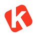 kapusons (@kapusons) Twitter profile photo kapusons (@kapusons) Twitter profile photo