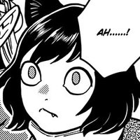 D4 (@kitten_st1337) 's Twitter Profile