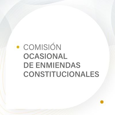 c_enmiendasec's profile picture. 