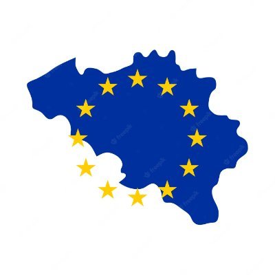 EstasianMan's profile picture. Autistic guy who strongly supports eurofederalism, LGBTQ+ rights and Charles Leclerc and Kurt Busch Open VLD supporter Follows =/= endorsements