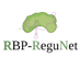MSCADN RBP-ReguNET (@rbpregunet) Twitter profile photo MSCADN RBP-ReguNET (@rbpregunet) Twitter profile photo