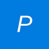 PickItMaster (@thepickitmaster) 's Twitter Profile Photo PickItMaster (@thepickitmaster) 's Twitter Profile Photo