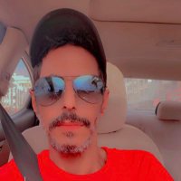 ابومناف (@bishi2007) 's Twitter Profile