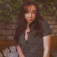 Marley 🦋 (@debbiespell1) 's Twitter Profile