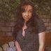 Marley 🦋 (@debbiespell1) Twitter profile photo Marley 🦋 (@debbiespell1) Twitter profile photo