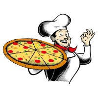 Mario's Pizza(@mymarios) 's Twitter Profile Photo