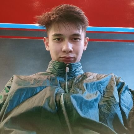 troiejyyy's profile picture. Lj ❤️