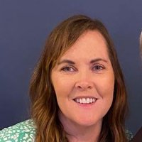 Susan Henry (@sussamsa) 's Twitter Profile
