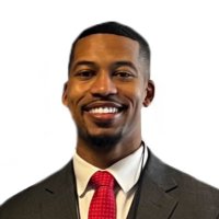 Stan Becton (@stan_becton) 's Twitter Profile