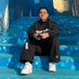 Long Nguyen (@longlong071) Twitter profile photo Long Nguyen (@longlong071) Twitter profile photo