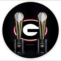 Kevin Cloer (@kvncloer1) 's Twitter Profile Photo