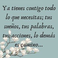 Vientosuaveyapacible (@vientosuaveaya) 's Twitter Profile