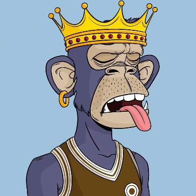 jimbojango22's profile picture. Sometimes I want to be me. Crypto enthusiast since 2017.