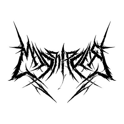 Madripper_Gdl's profile picture. MR it's a Mexican Death/Thrash Metal band, you can check out our EP on every platform and fallow us on our FB page to see all the content that we have for you